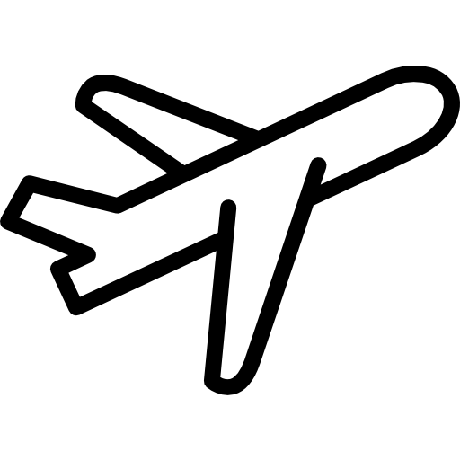 Havalimanı
