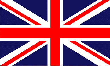 EN