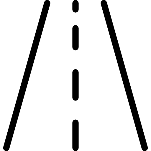 Karayolu