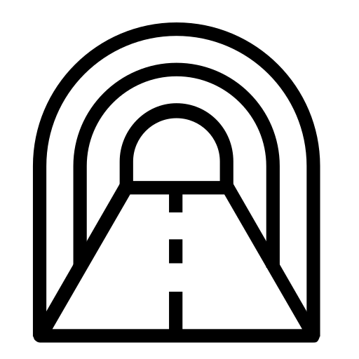 Tünel