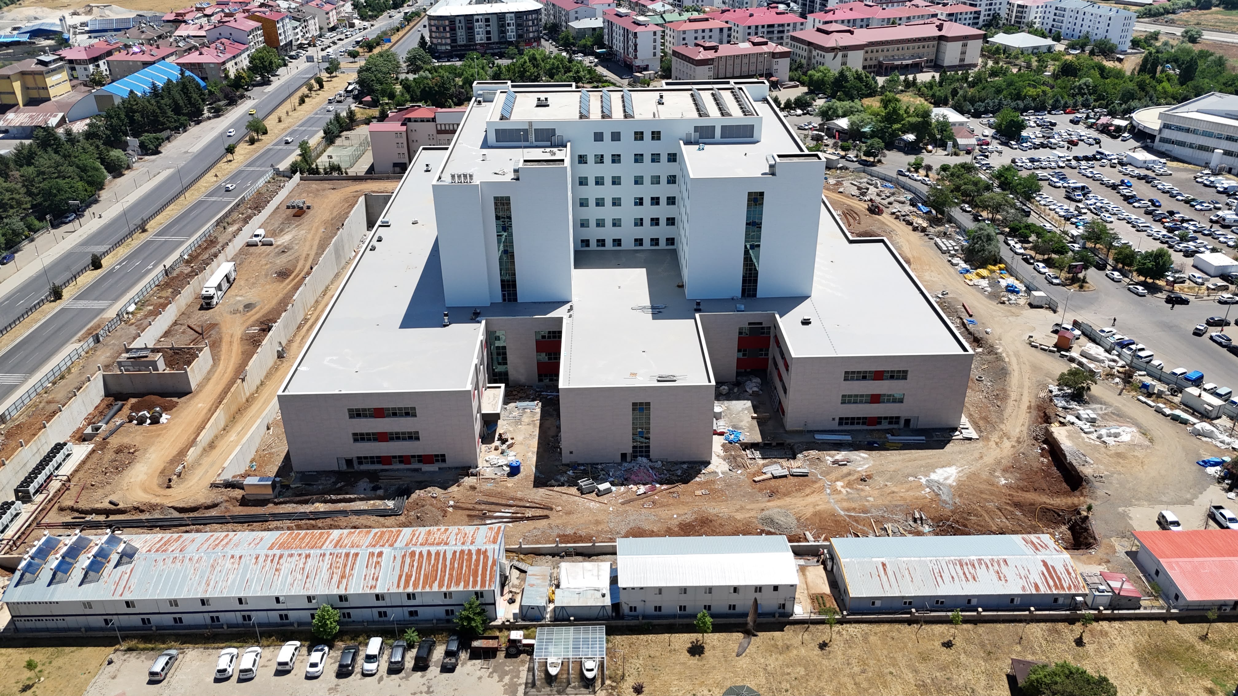 Proje Resim